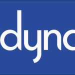 bydynamicslogo_page-0001