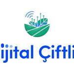 dijital çiftlik logo_page-0002