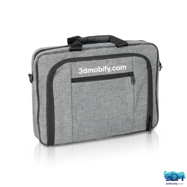 Elis Laptop Çantası