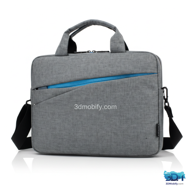 Master Laptop Çantası