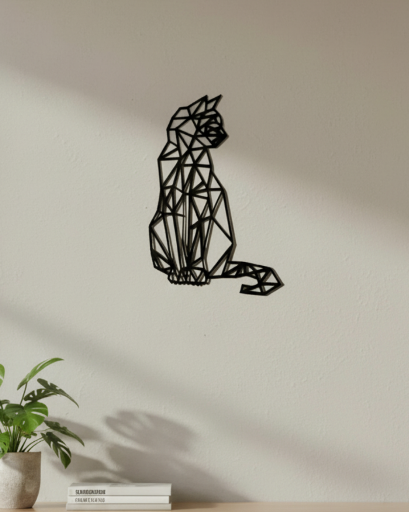 Adsız tasarım (27)