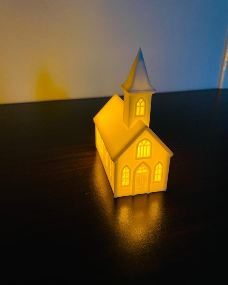 WhatsApp Görsel 2025-11-13 saat 16.14.53_2e0e5322