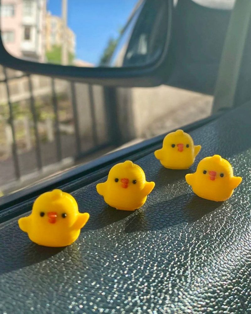 WhatsApp Görsel 2025-11-13 saat 16.14.54_1cf41f12