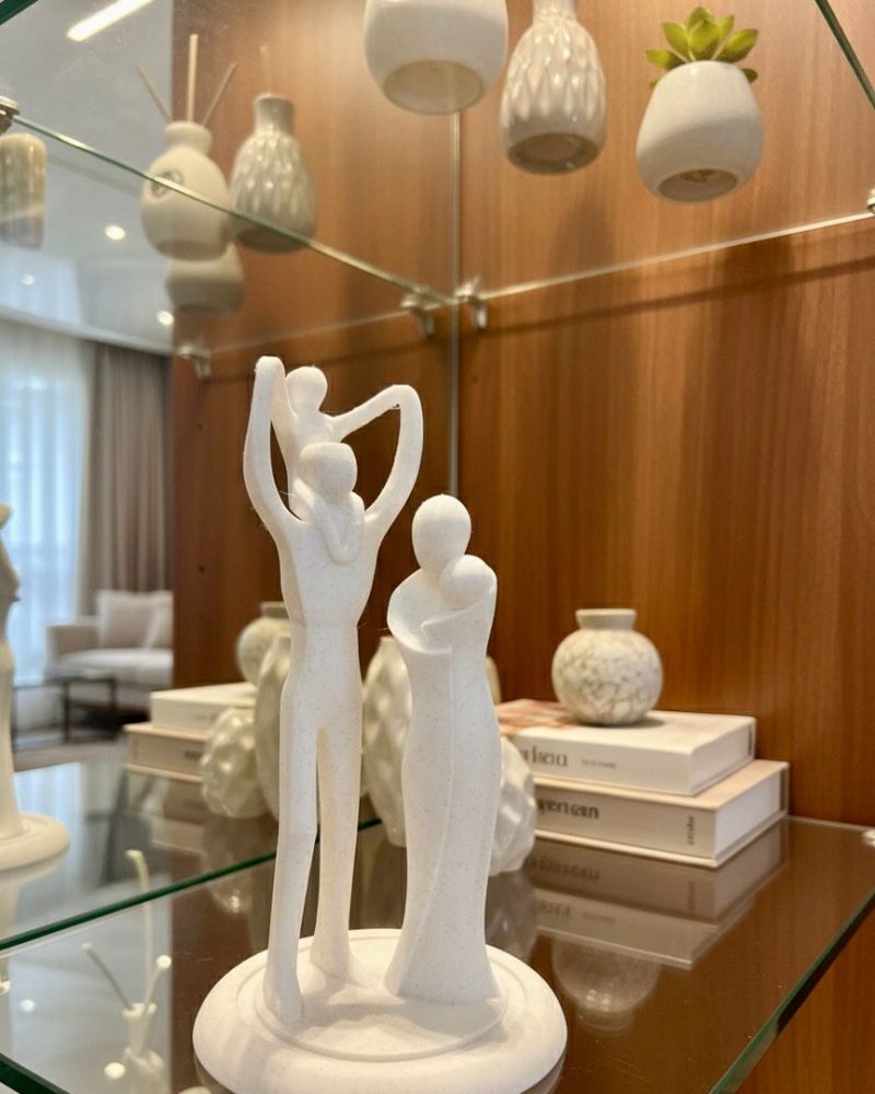 WhatsApp Görsel 2025-11-13 saat 16.14.55_07ac2bc3