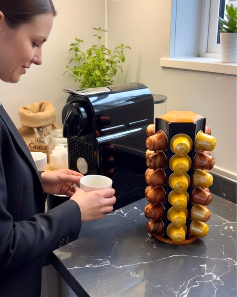 WhatsApp Görsel 2025-11-13 saat 16.14.56_f0094f3d