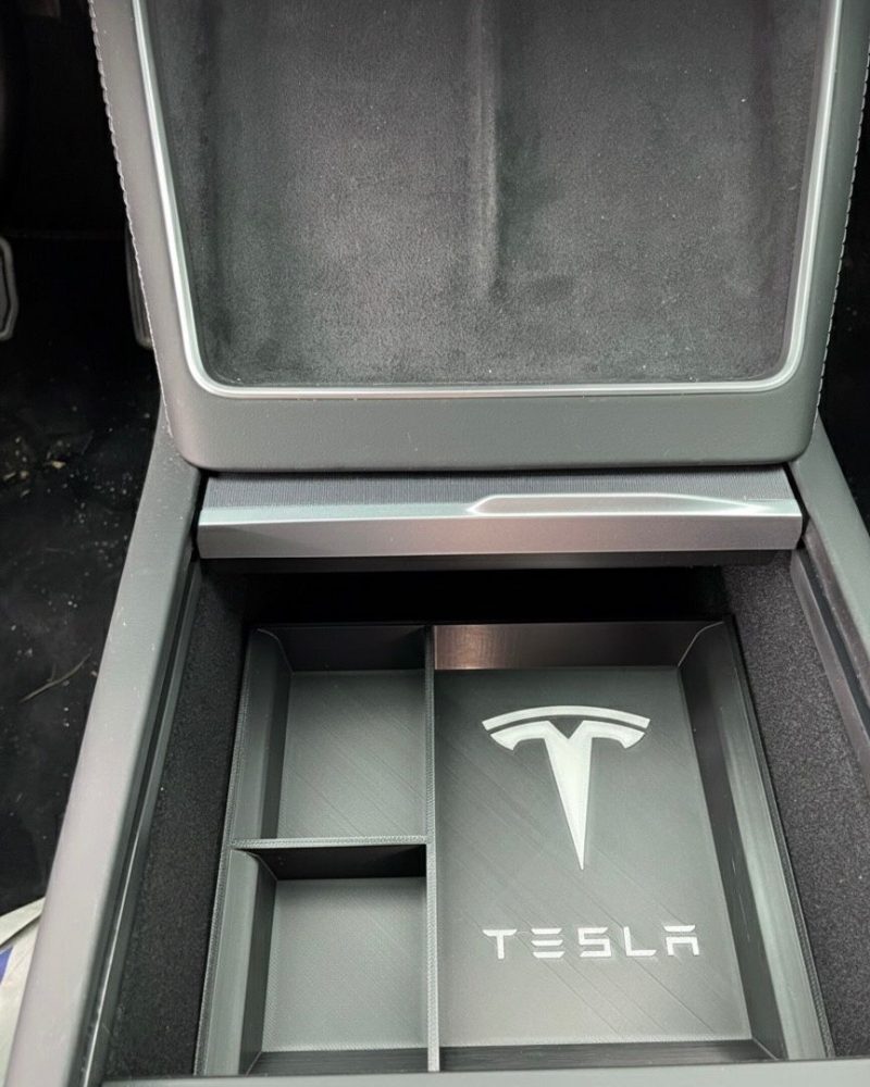 WhatsApp Görsel 2025-11-13 saat 16.14.57_6077f5f7