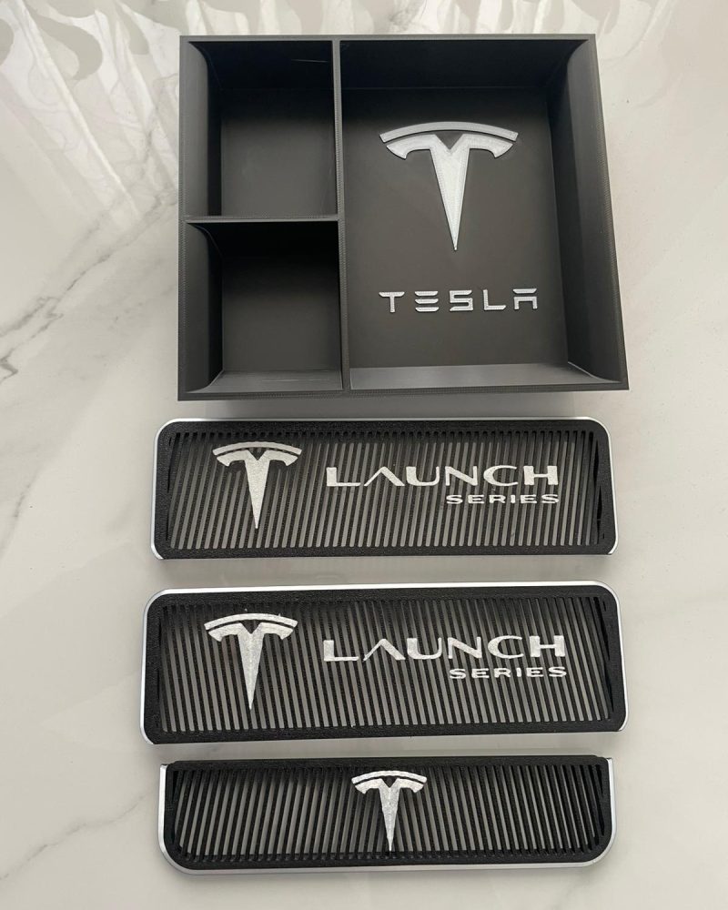 WhatsApp Görsel 2025-11-13 saat 16.14.57_638006ad