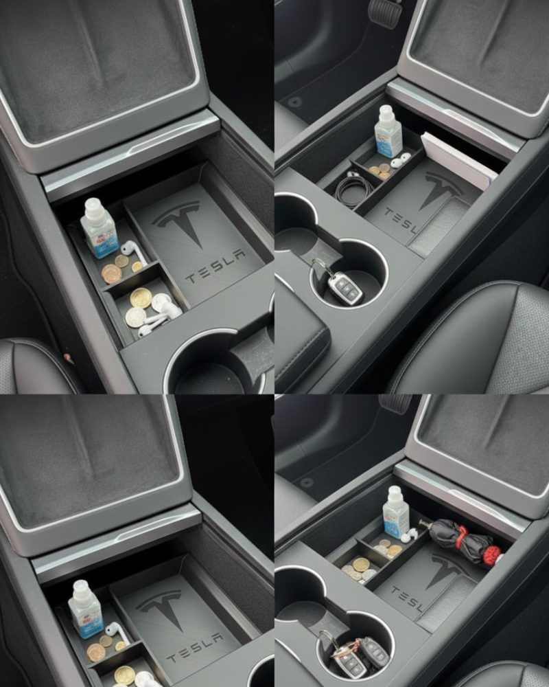 WhatsApp Görsel 2025-11-13 saat 16.23.26_1b72cdb1