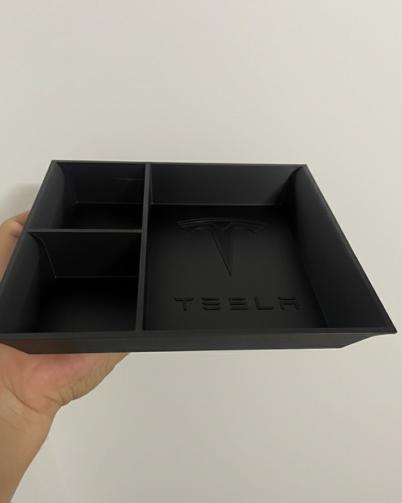 WhatsApp Görsel 2025-11-13 saat 16.23.26_febb1bb5